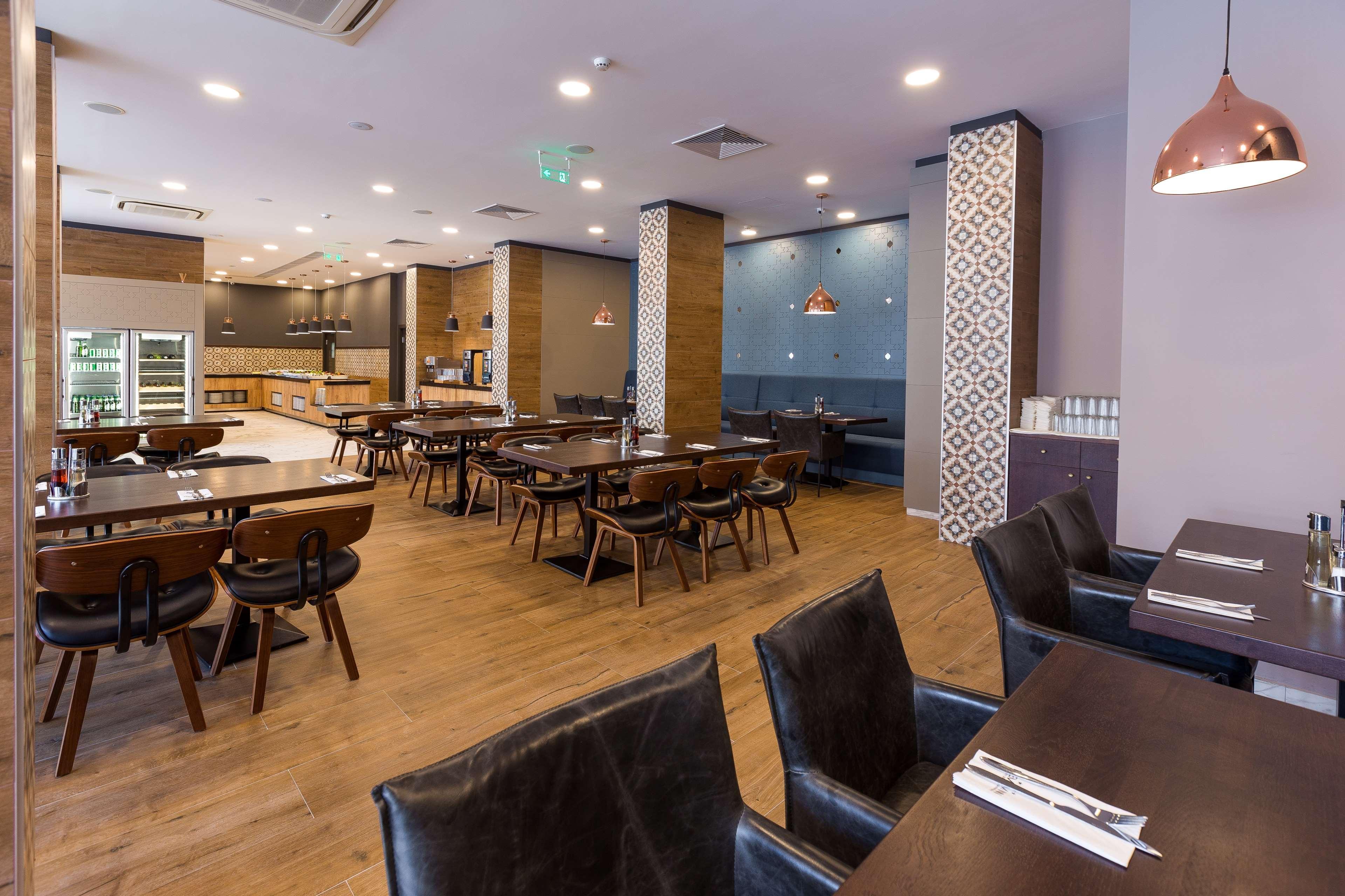 Best Western Plus Premium Inn Słoneczny Brzeg Zewnętrze zdjęcie